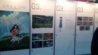 Buchmesse 6